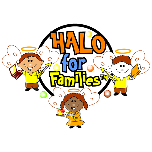 Halo For Families