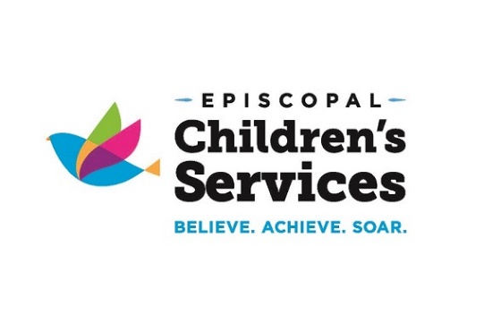 Episcopal Children's Services - Head Start Alumi